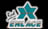 Red Enlace