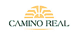 HOTEL CAMINO REAL * * * * *