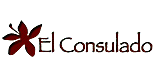 RESTAURANTE “EL CONSULADO”