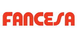 FANCESA – FABRICA NACIONAL DE CEMENTO S.A.