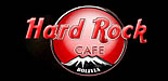 HARD ROCK CAFE