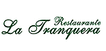 LA TRANQUERA
