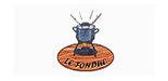 LE FONDUE