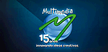 MULTIMEDIA