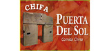 RESTAURANT PUERTA DEL SOL