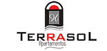 TERRASOL APARTAMENTOS