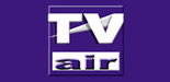  TV-AIR