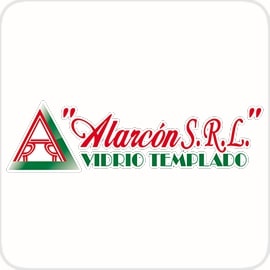 logo ALARCÓN S.R.L.