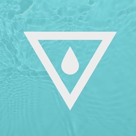 logo AQUA SPA