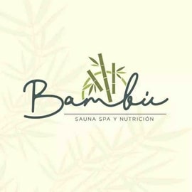 logo BAMBÚ