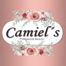 logo CAMIEL'S