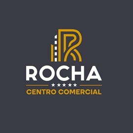 Centro Comercial Rocha