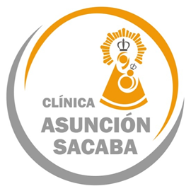 Clínica Asunción Sacaba