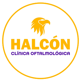 Clínica Oftalmológica Halcón