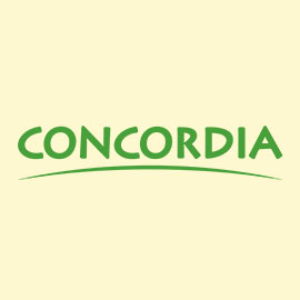 logo CONCORDIA – INMOBILIARIA KANTUTANI S.A.