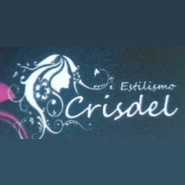 logo CRISDEL