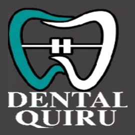 logo DENTAL QUIRU