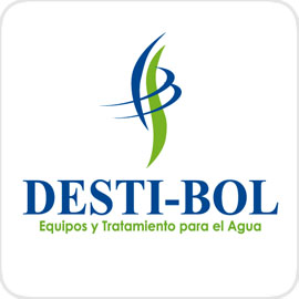 logo DESTI-BOL S.R.L.
