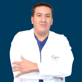 logo DR. ALEJANDRO CAMARGO