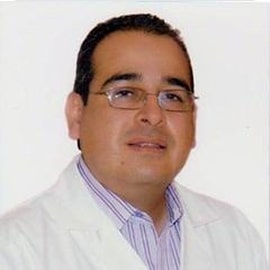 logo DR. DANIEL COSCIO SALINAS