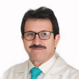 logo DR. KARIM ATUE PIMENTEL