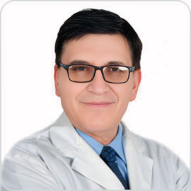 logo DR. LUIS GONZALO VARGAS ALANIS