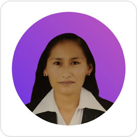 Dra. Lizbeth Choque H.