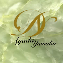 logo DRA. NATALY DAZA