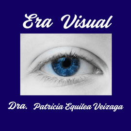 logo DRA. PATRICIA EQUILEA VEIZAGA