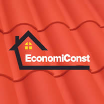 logo ECONOMICONST