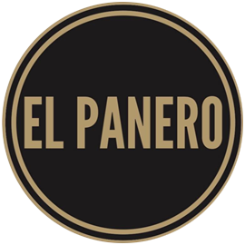 logo EL PANERO