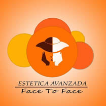 logo ESTÉTICA AVANZADA FACE TO FACE