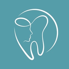 logo ESTHETIC & DENTAL CARE