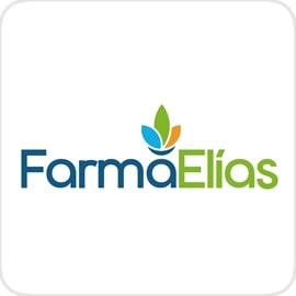 Farmaelías