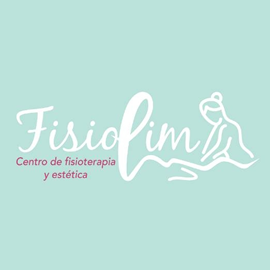 logo FISIOLIM