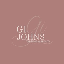 logo GI JOHNS