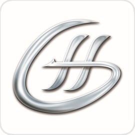 logo HOTEL GALARZA