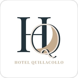 logo HOTEL QUILLACOLLO