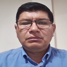 Gabriel Marcelo Marañón Meleán