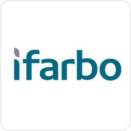 Ifarbo Ltda.