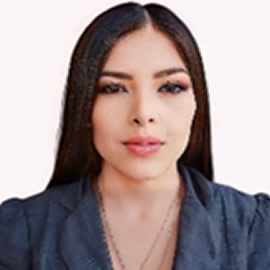 Mariela Sejas Ledezma