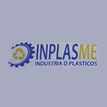 logo INPLASME
