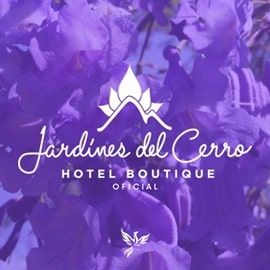 logo JARDINES DEL CERRO