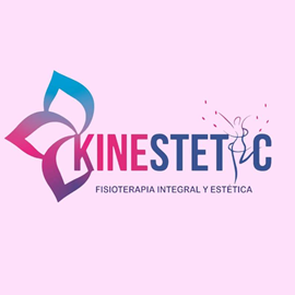 logo KINESTETIC