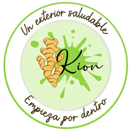 logo KION