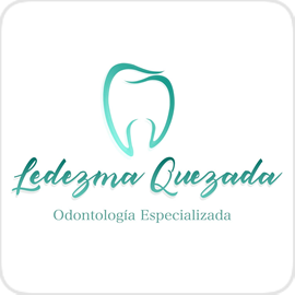 logo LEDEZMA-QUEZADA