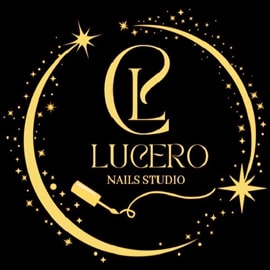 logo LUCERO