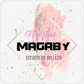 logo MAGABY