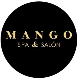 logo MANGO