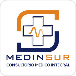 logo MEDINSUR